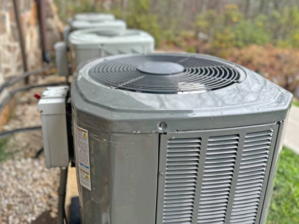 Best HVAC Equipment and Components in Springfield, MN
